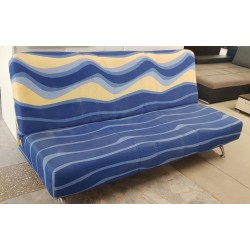 Sofa - lova SF1 (naudota)